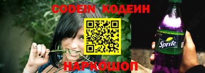 jwh Моздок