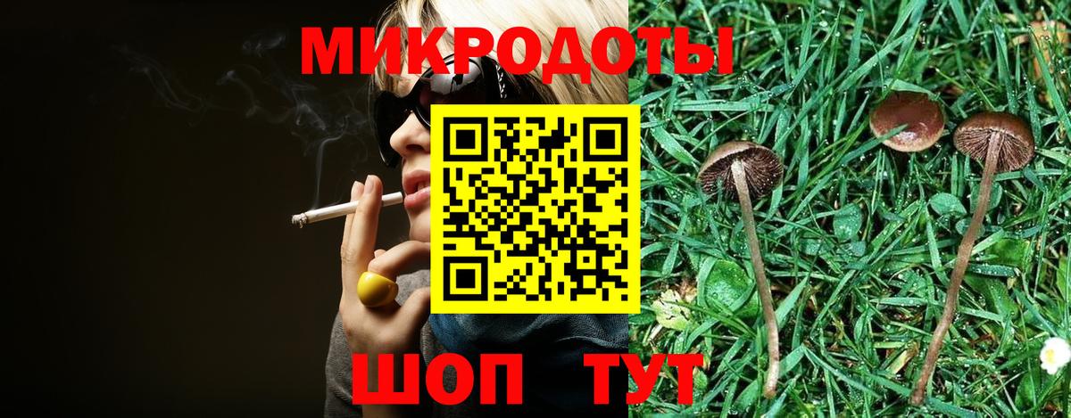 Галлюциногенные грибы мухоморы Трёхгорный